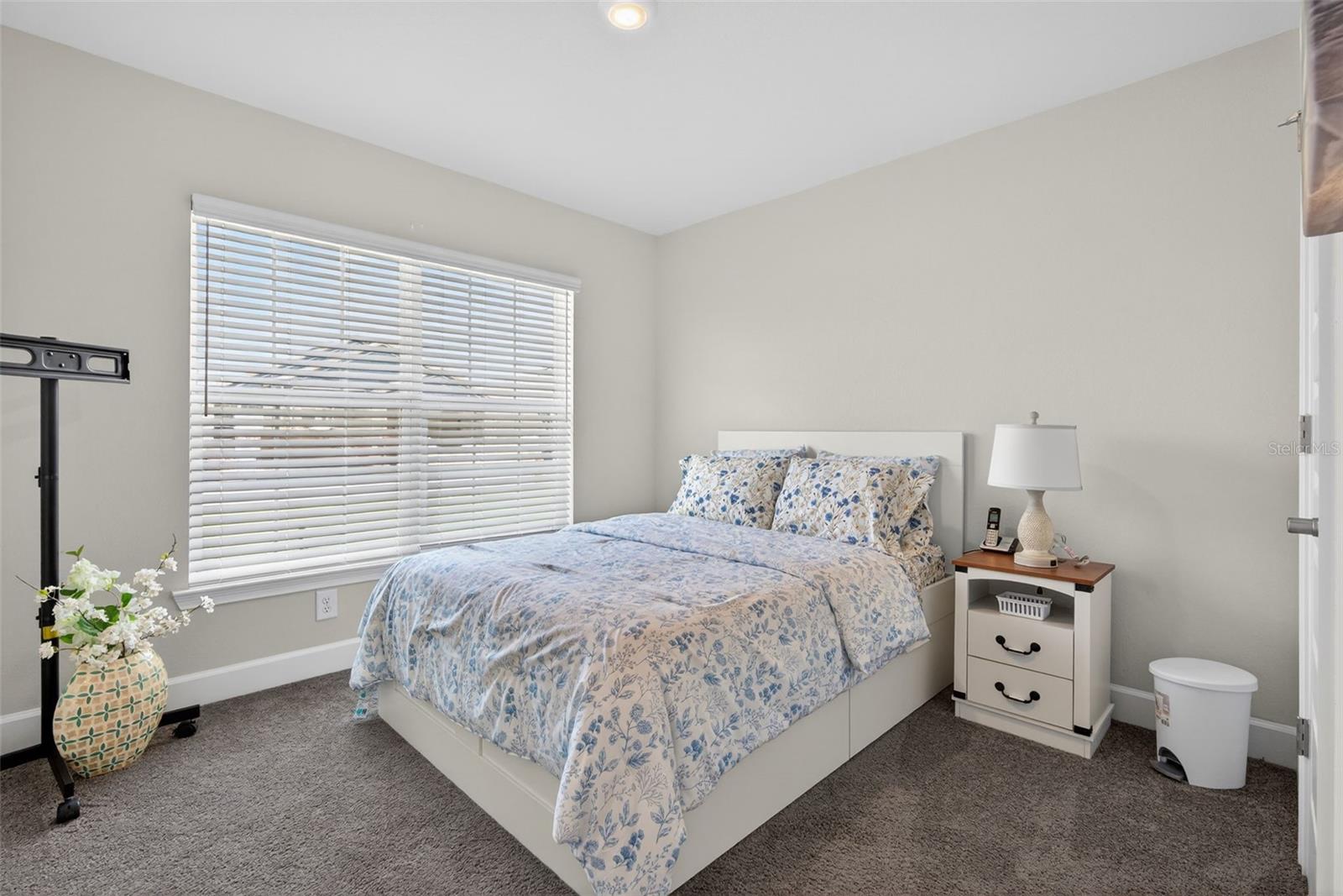 1137 HERON POINT DR, INVERNESS, FL, 34453