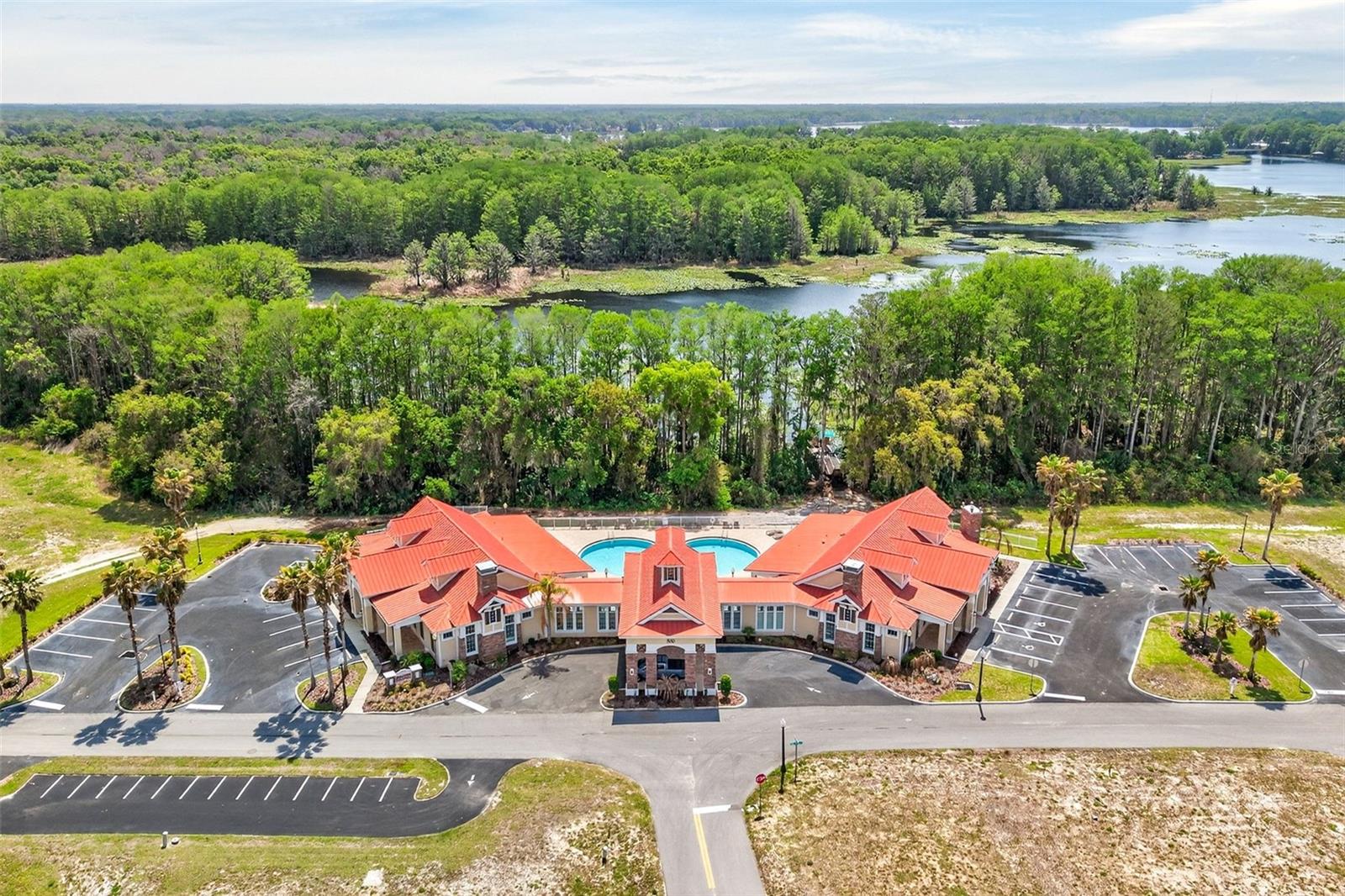 1137 HERON POINT DR, INVERNESS, FL, 34453