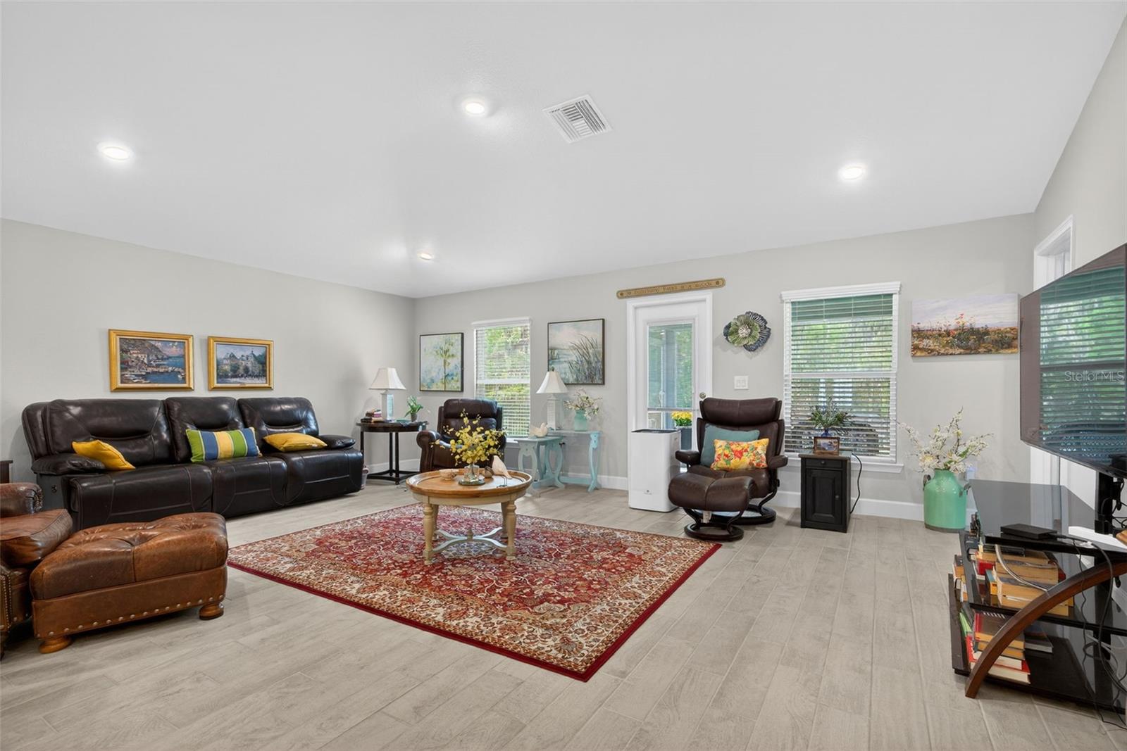 1137 HERON POINT DR, INVERNESS, FL, 34453