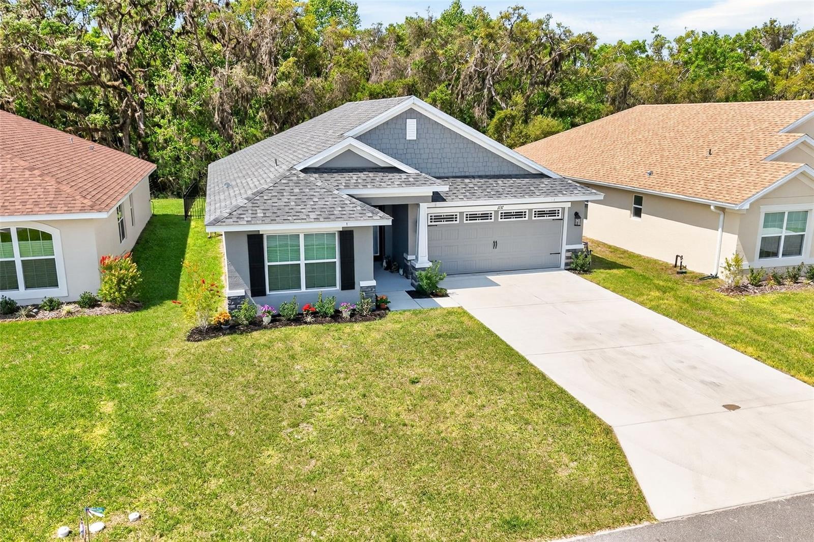 1137 HERON POINT DR, INVERNESS, FL, 34453