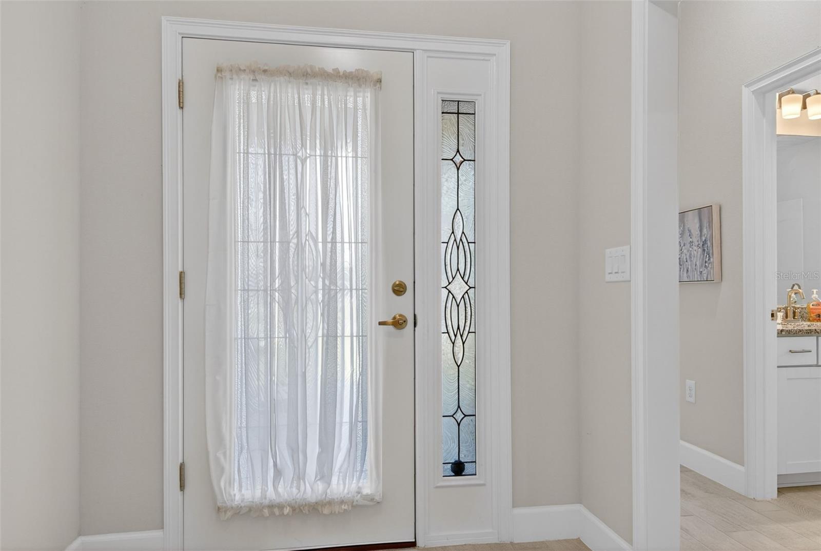 1137 HERON POINT DR, INVERNESS, FL, 34453