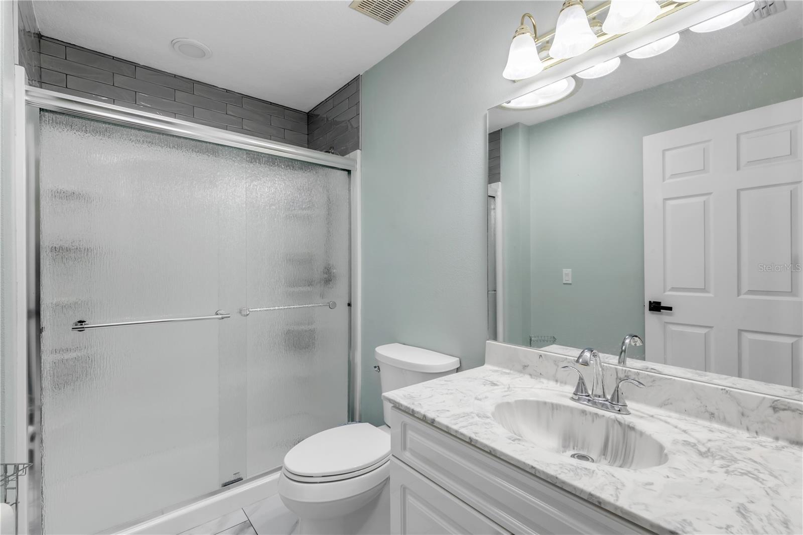 2530 TAMARIND DR, EDGEWATER, FL, 32141