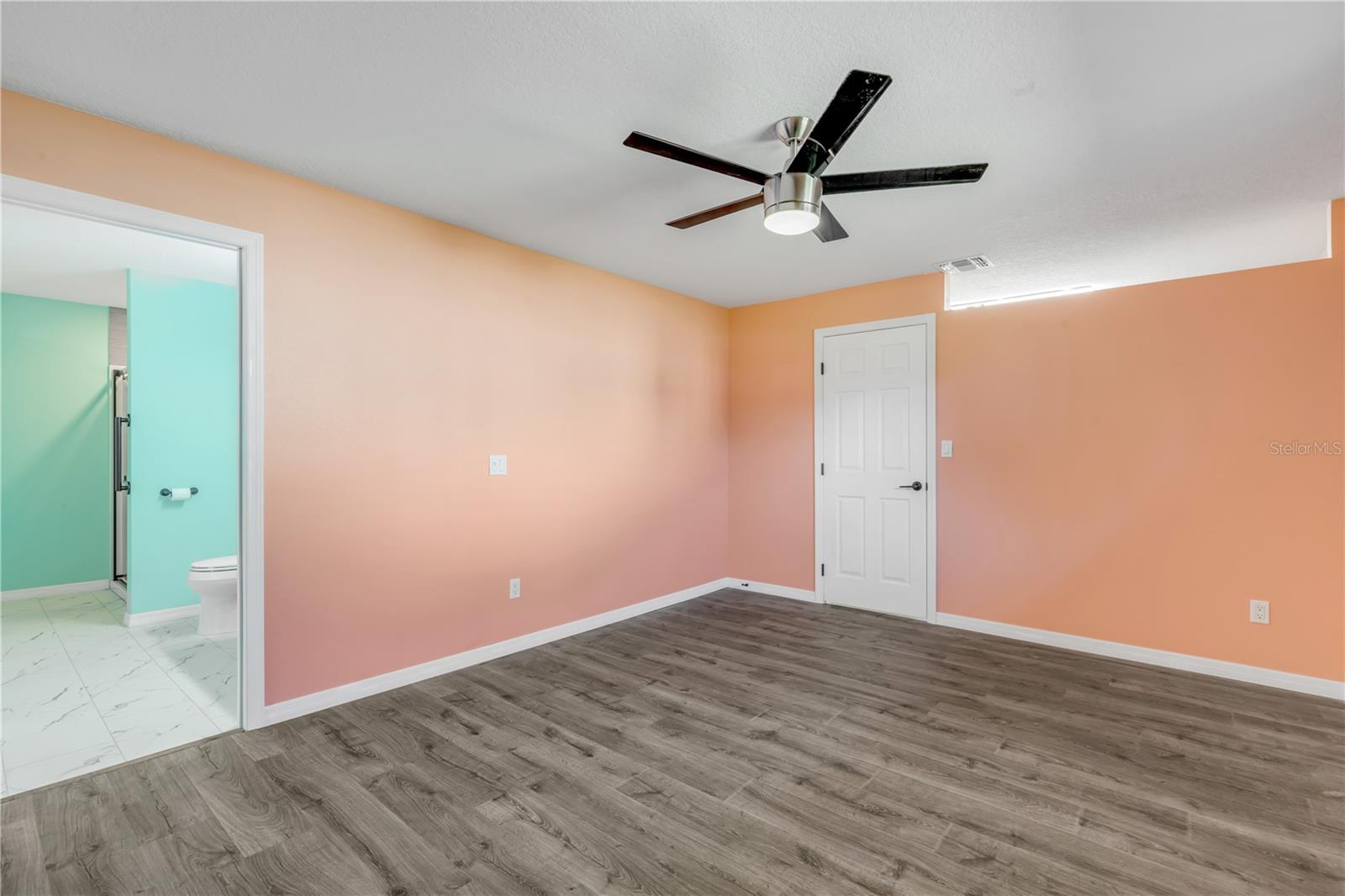 2530 TAMARIND DR, EDGEWATER, FL, 32141