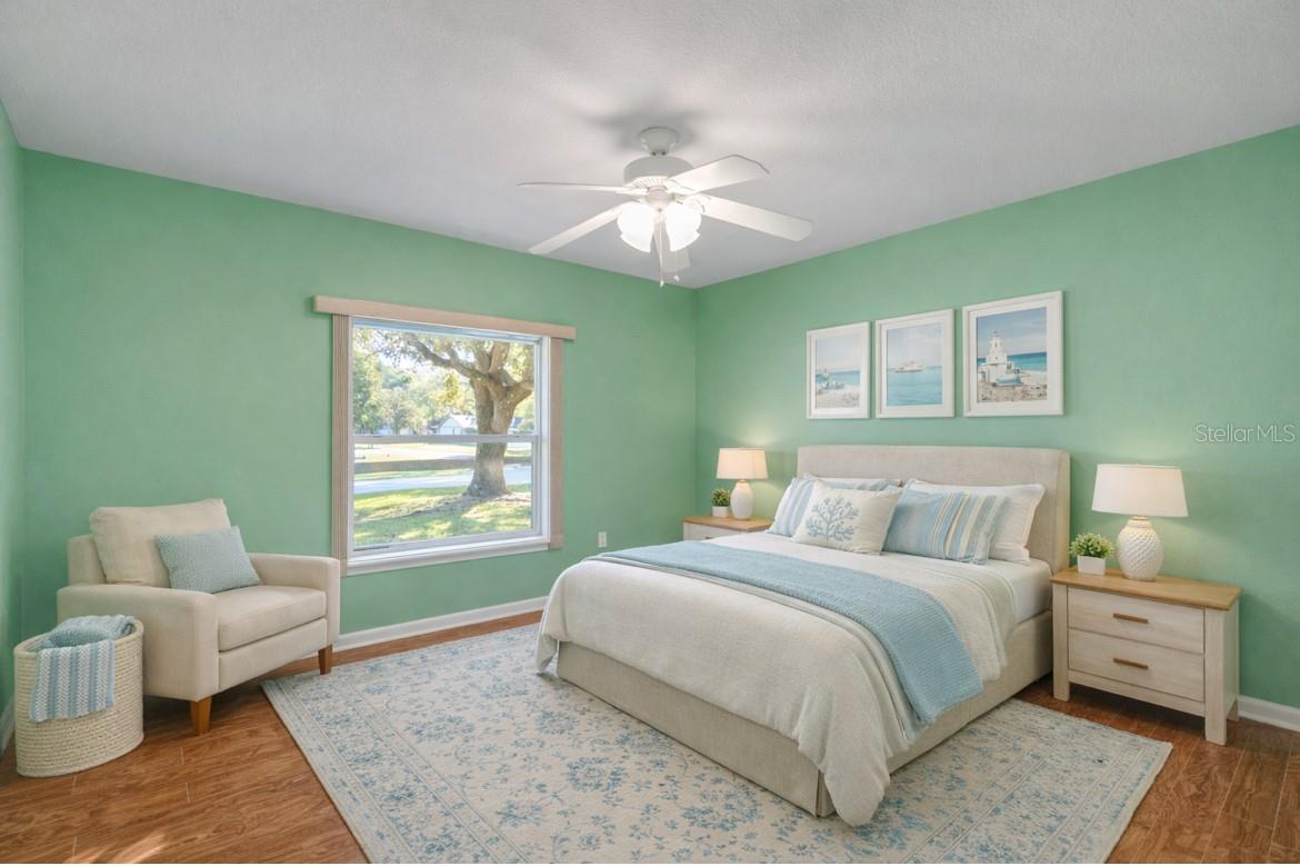 2530 TAMARIND DR, EDGEWATER, FL, 32141
