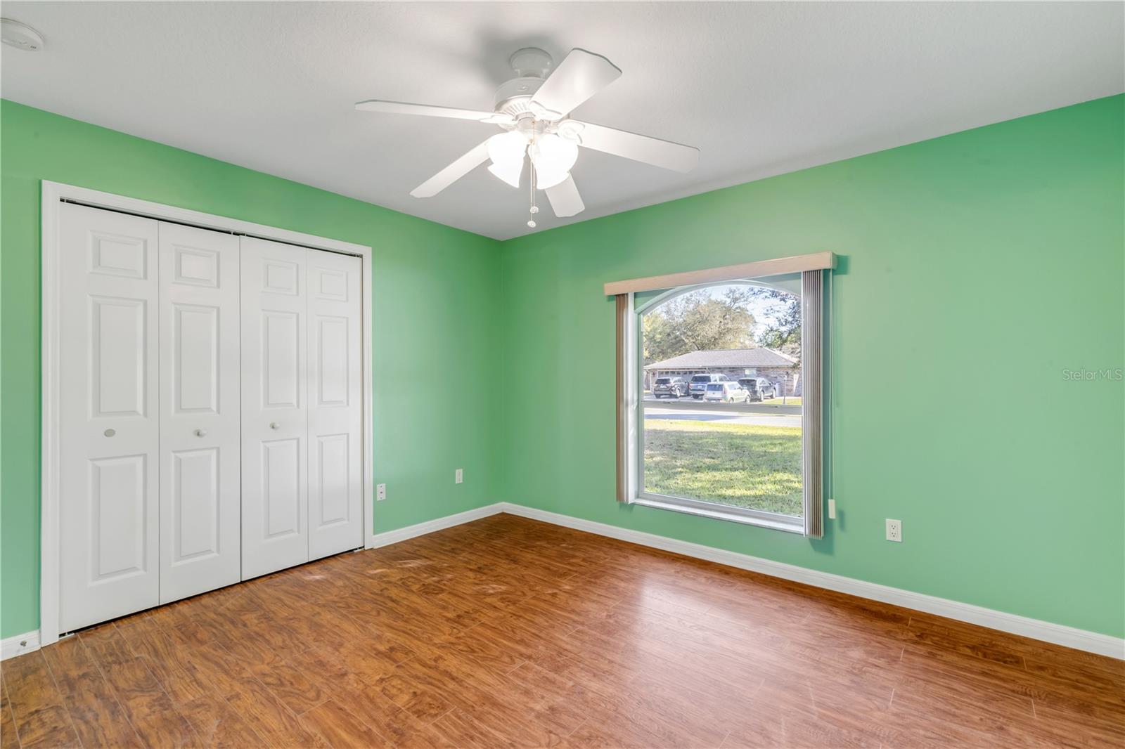 2530 TAMARIND DR, EDGEWATER, FL, 32141