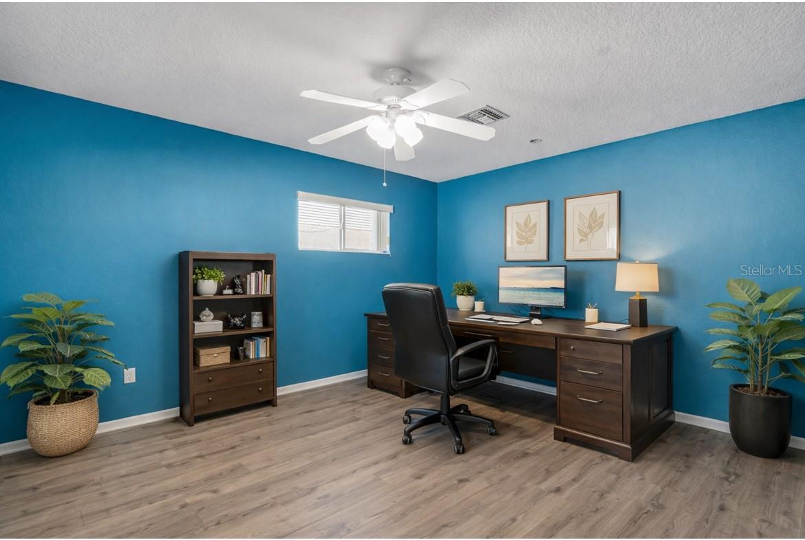 2530 TAMARIND DR, EDGEWATER, FL, 32141