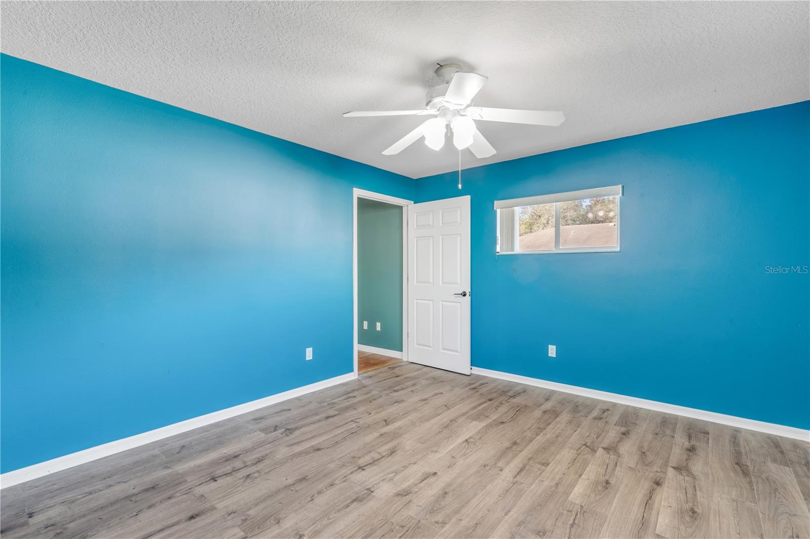 2530 TAMARIND DR, EDGEWATER, FL, 32141