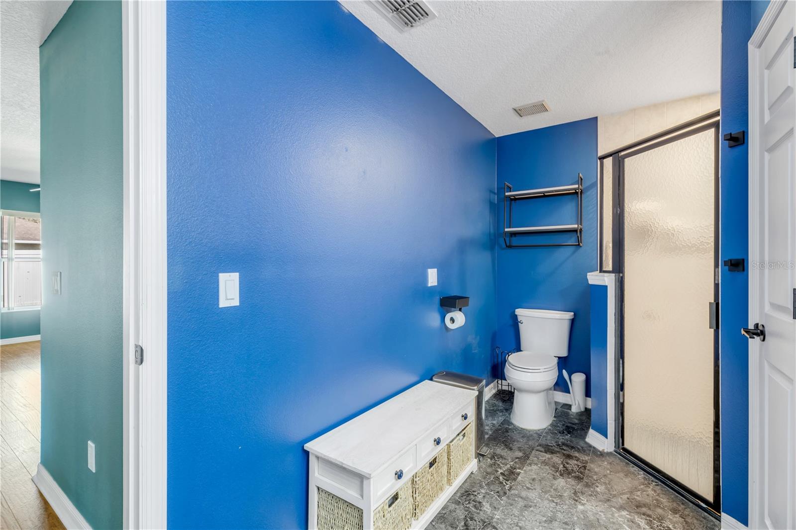 2530 TAMARIND DR, EDGEWATER, FL, 32141