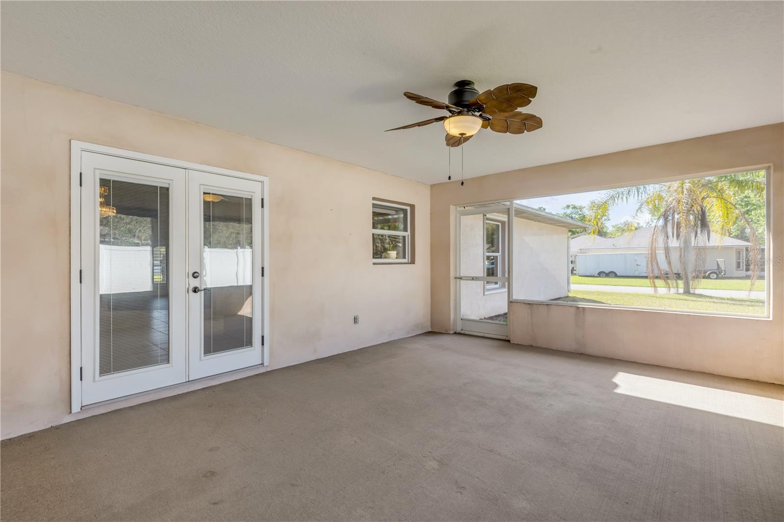 2530 TAMARIND DR, EDGEWATER, FL, 32141