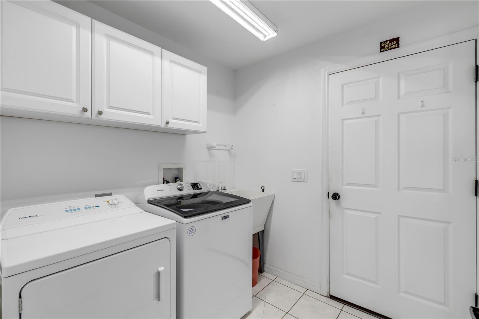 2530 TAMARIND DR, EDGEWATER, FL, 32141