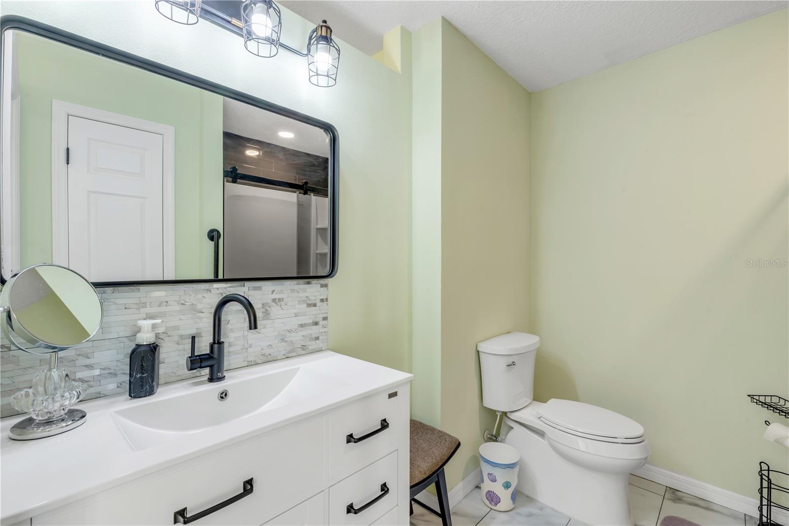2530 TAMARIND DR, EDGEWATER, FL, 32141