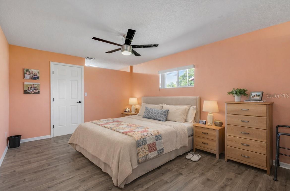 2530 TAMARIND DR, EDGEWATER, FL, 32141