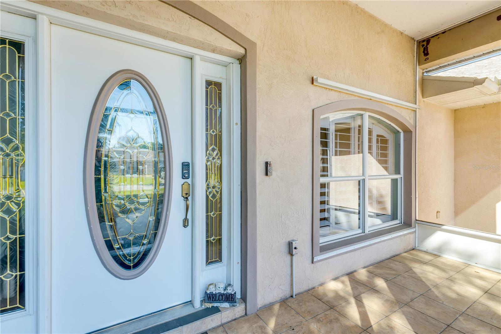 2530 TAMARIND DR, EDGEWATER, FL, 32141