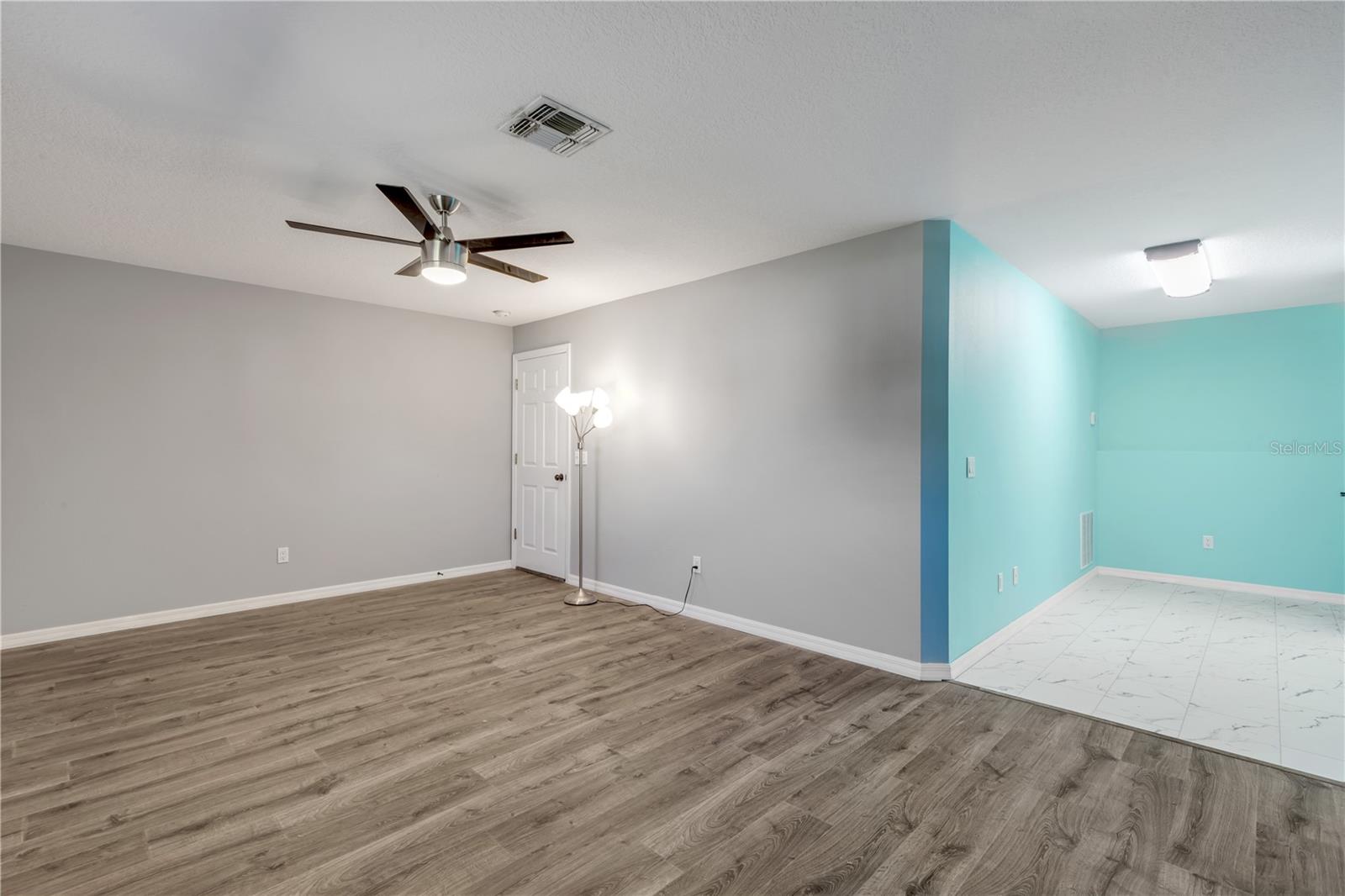 2530 TAMARIND DR, EDGEWATER, FL, 32141