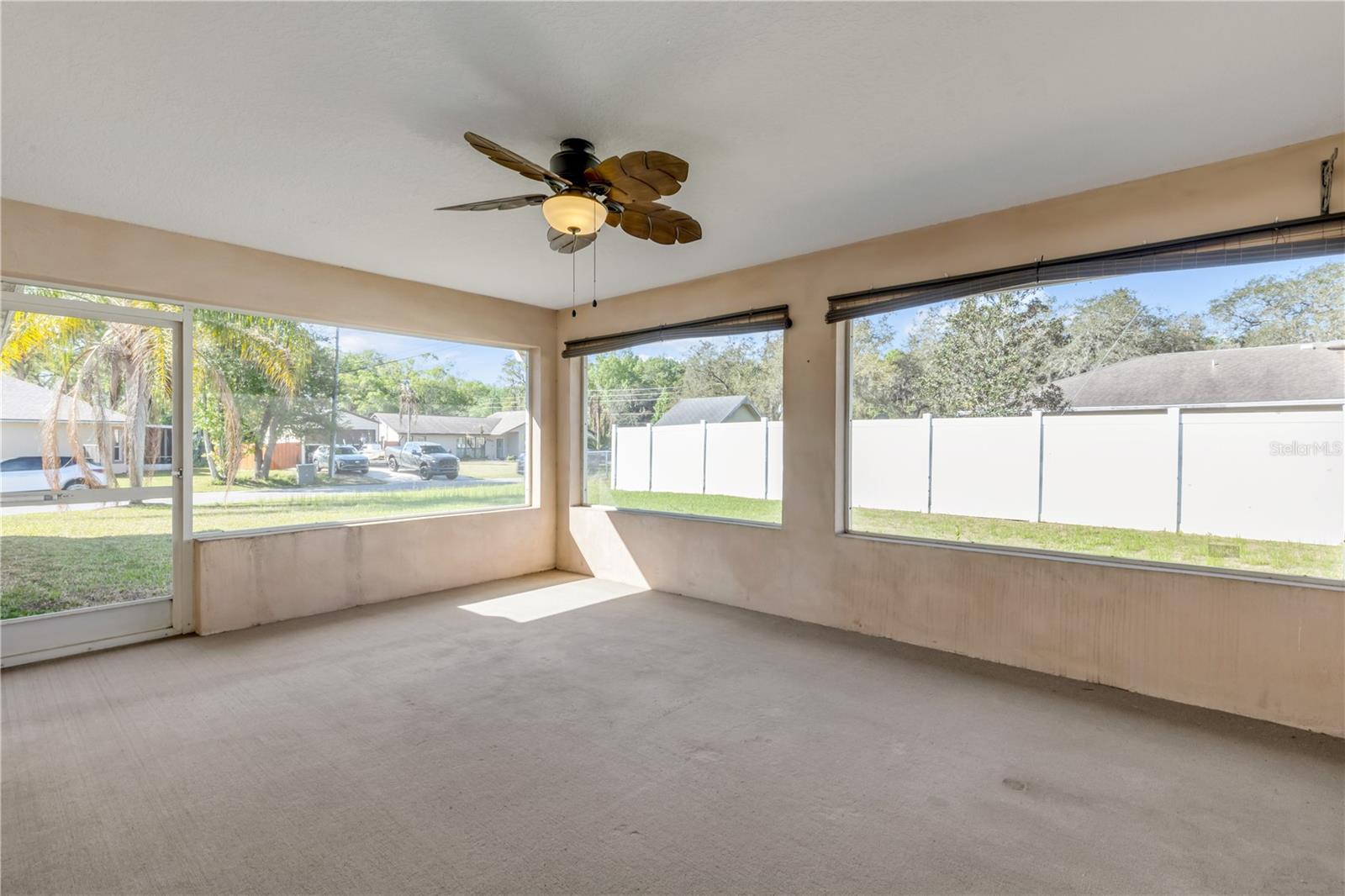 2530 TAMARIND DR, EDGEWATER, FL, 32141
