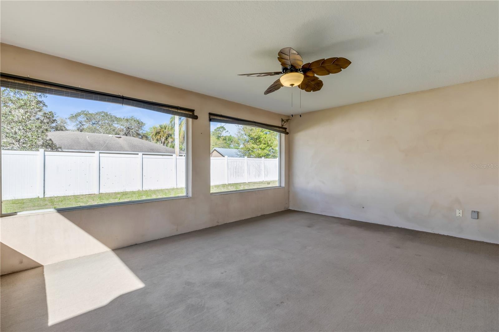 2530 TAMARIND DR, EDGEWATER, FL, 32141
