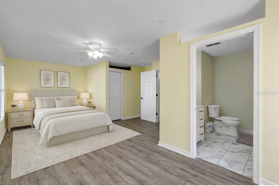 2530 TAMARIND DR, EDGEWATER, FL, 32141