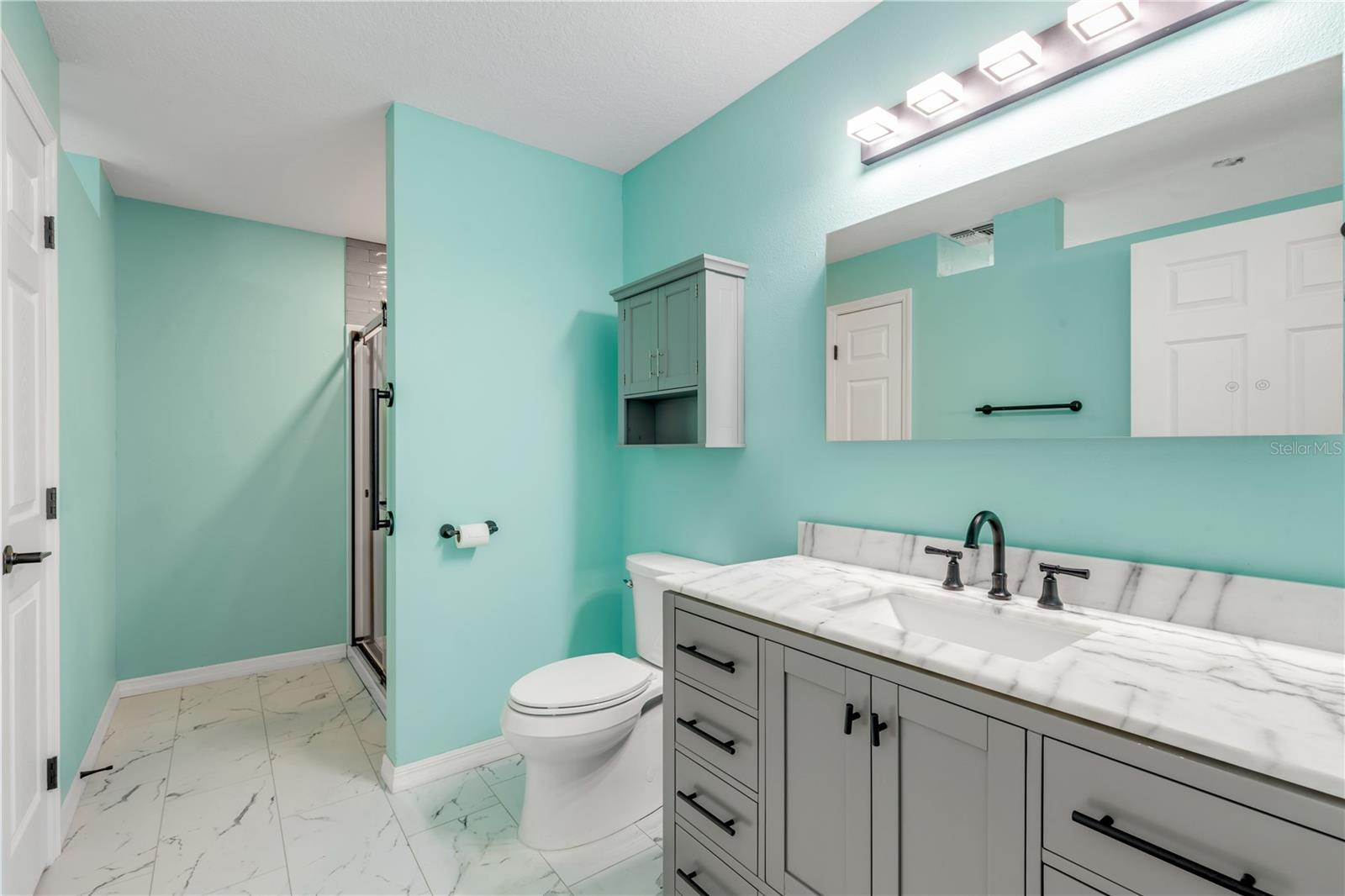 2530 TAMARIND DR, EDGEWATER, FL, 32141