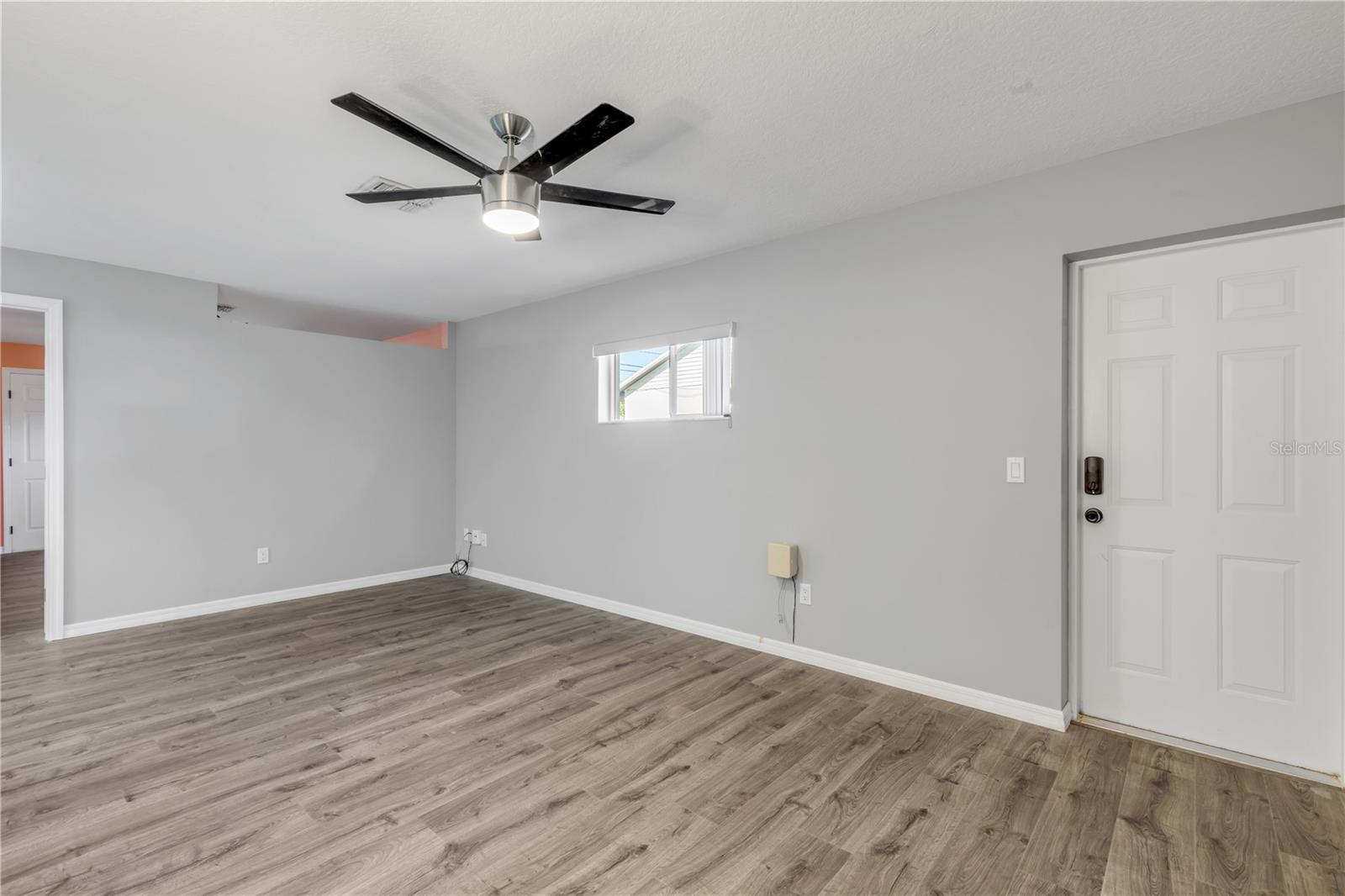 2530 TAMARIND DR, EDGEWATER, FL, 32141