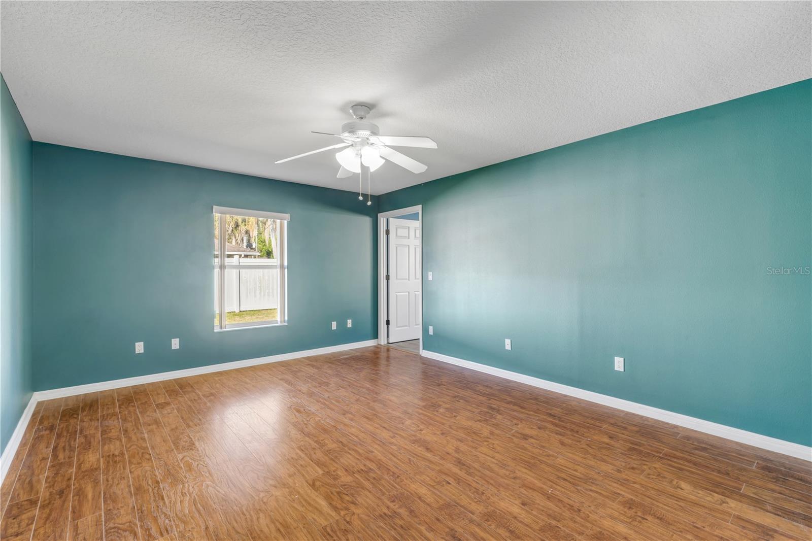 2530 TAMARIND DR, EDGEWATER, FL, 32141