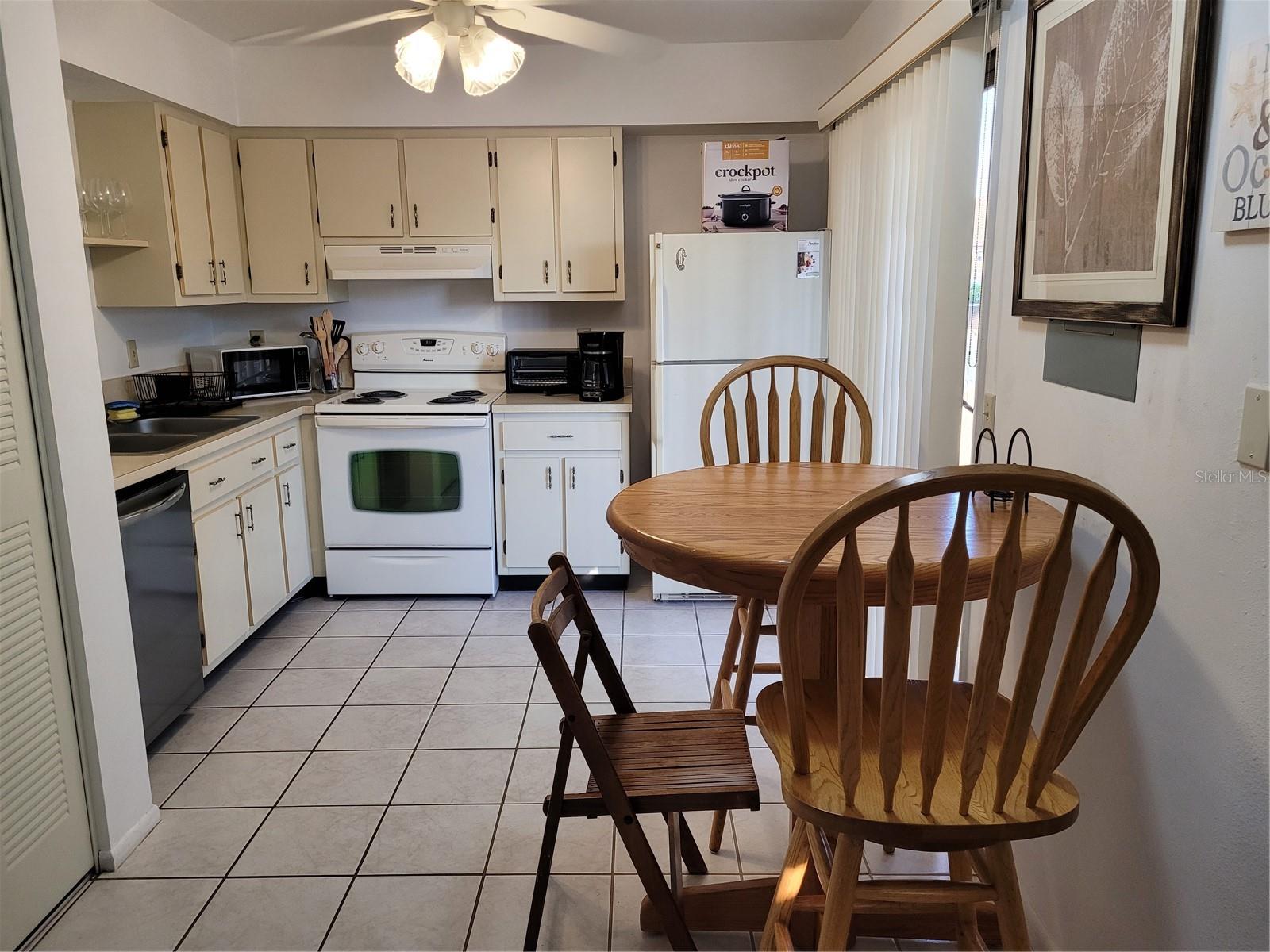 13100 S MCCALL RD #143, PORT CHARLOTTE, FL, 33981