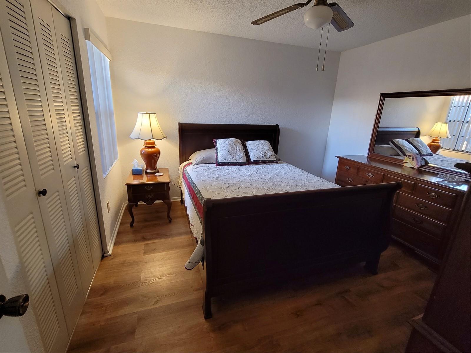 13100 S MCCALL RD #143, PORT CHARLOTTE, FL, 33981