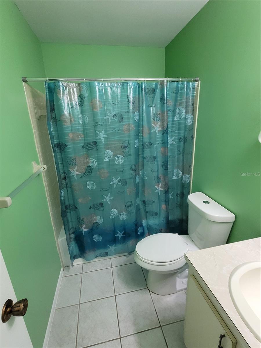 13100 S MCCALL RD #143, PORT CHARLOTTE, FL, 33981
