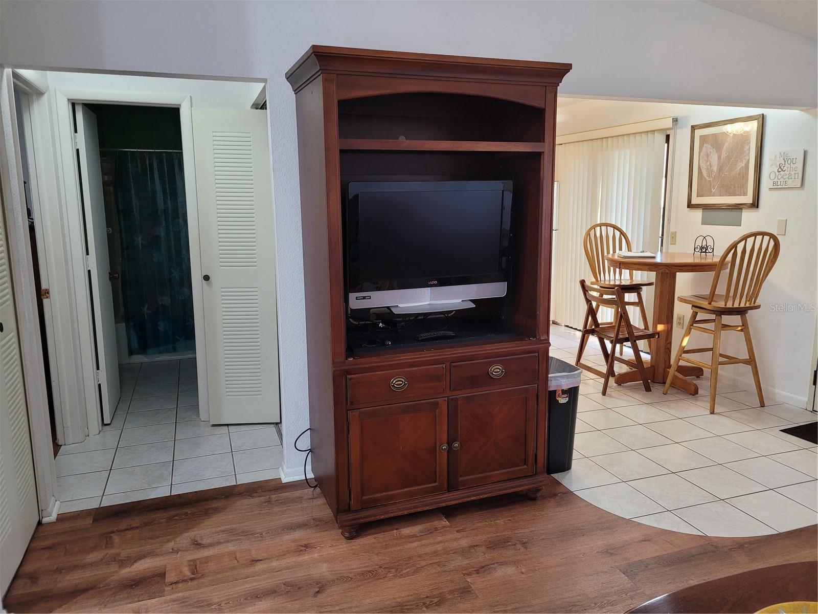 13100 S MCCALL RD #143, PORT CHARLOTTE, FL, 33981
