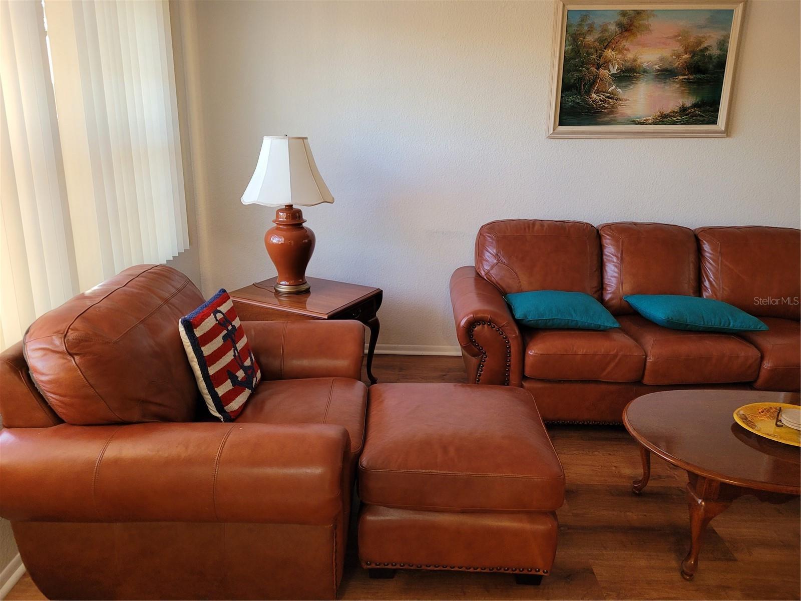 13100 S MCCALL RD #143, PORT CHARLOTTE, FL, 33981