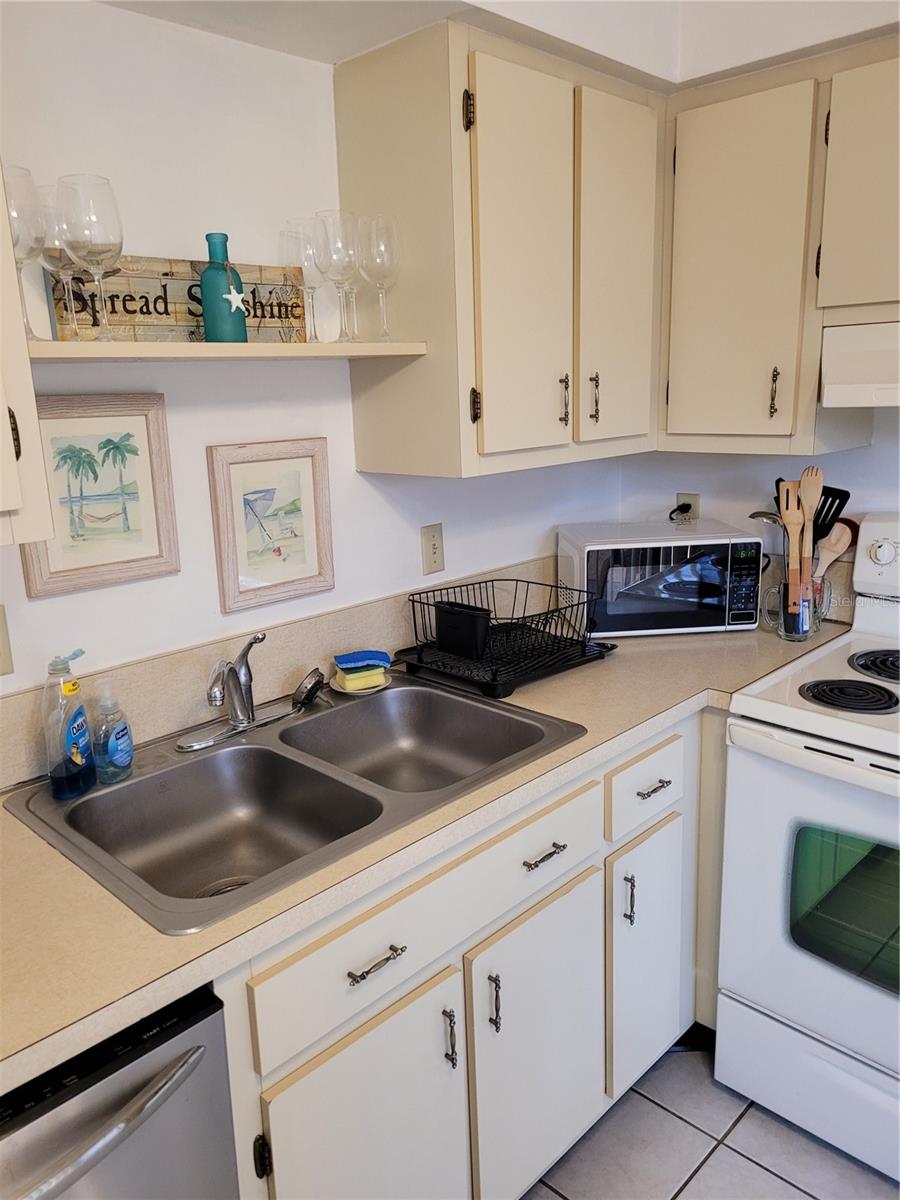13100 S MCCALL RD #143, PORT CHARLOTTE, FL, 33981