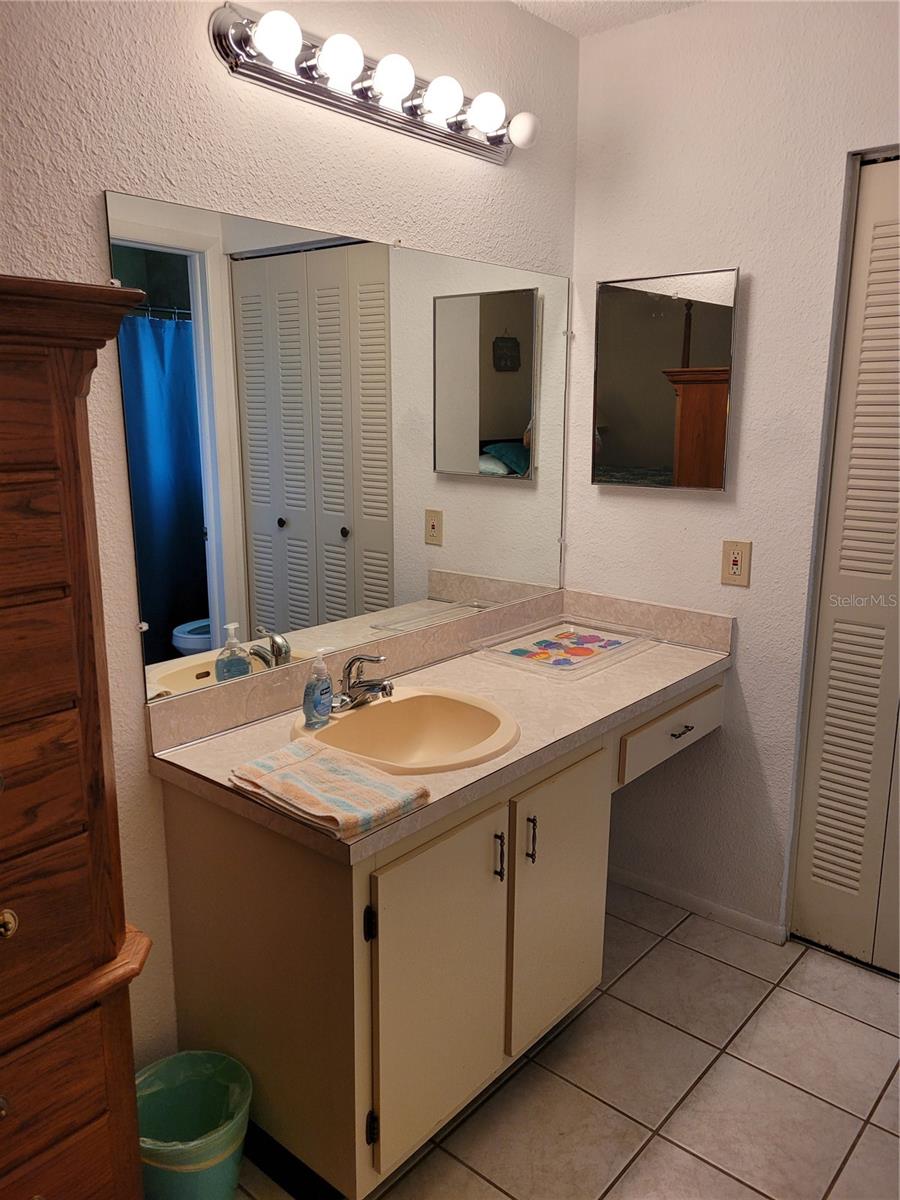 13100 S MCCALL RD #143, PORT CHARLOTTE, FL, 33981