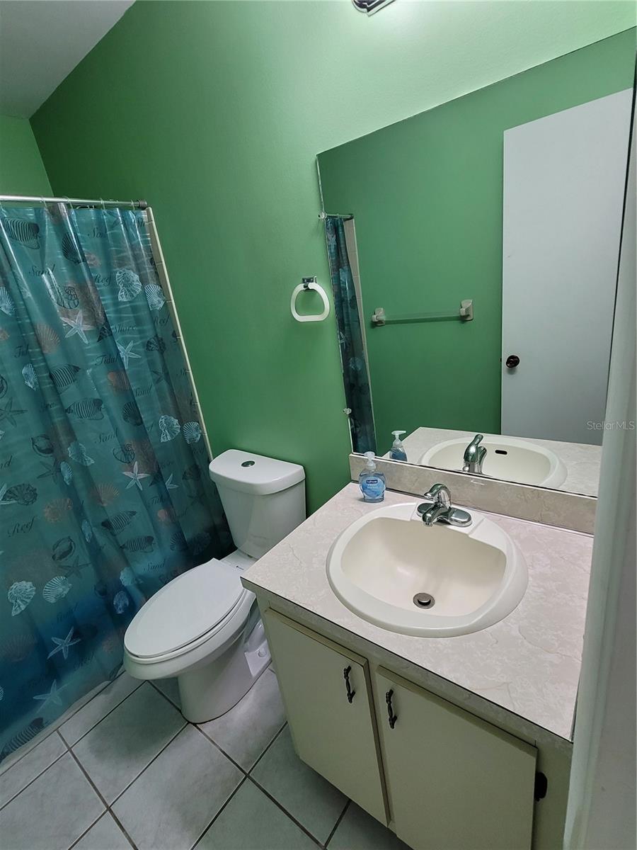 13100 S MCCALL RD #143, PORT CHARLOTTE, FL, 33981