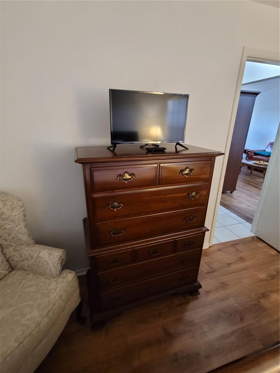 13100 S MCCALL RD #143, PORT CHARLOTTE, FL, 33981
