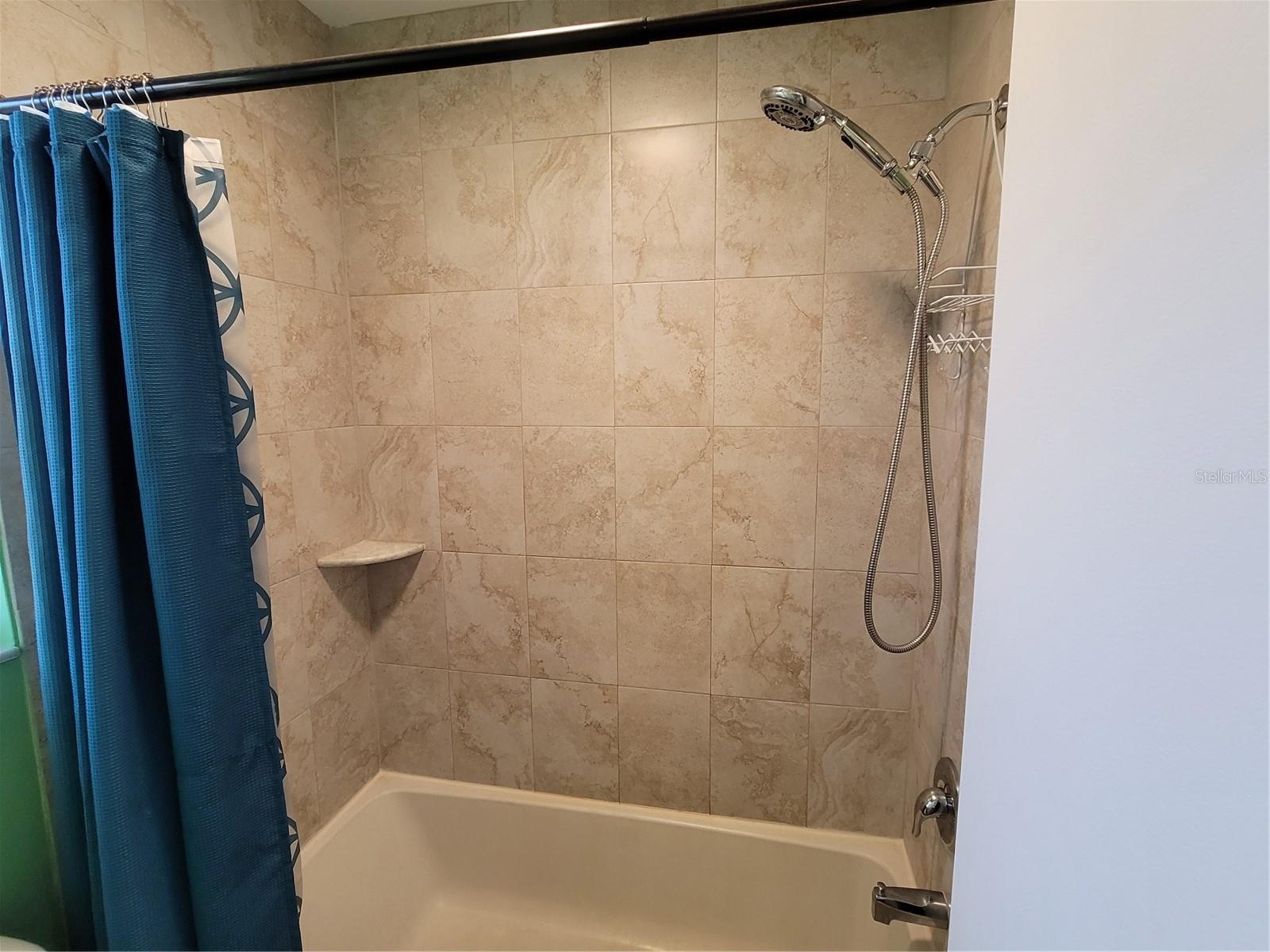 13100 S MCCALL RD #143, PORT CHARLOTTE, FL, 33981