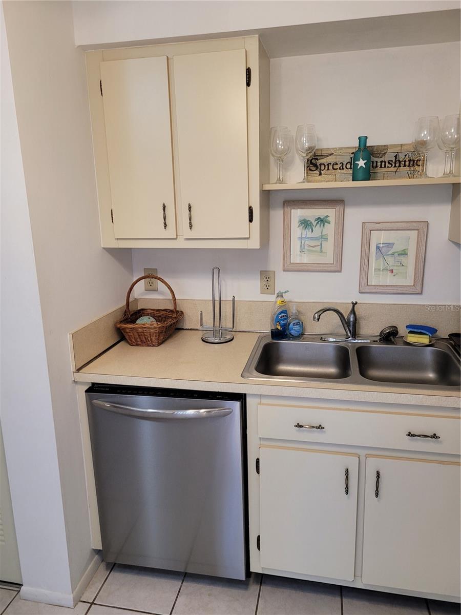 13100 S MCCALL RD #143, PORT CHARLOTTE, FL, 33981