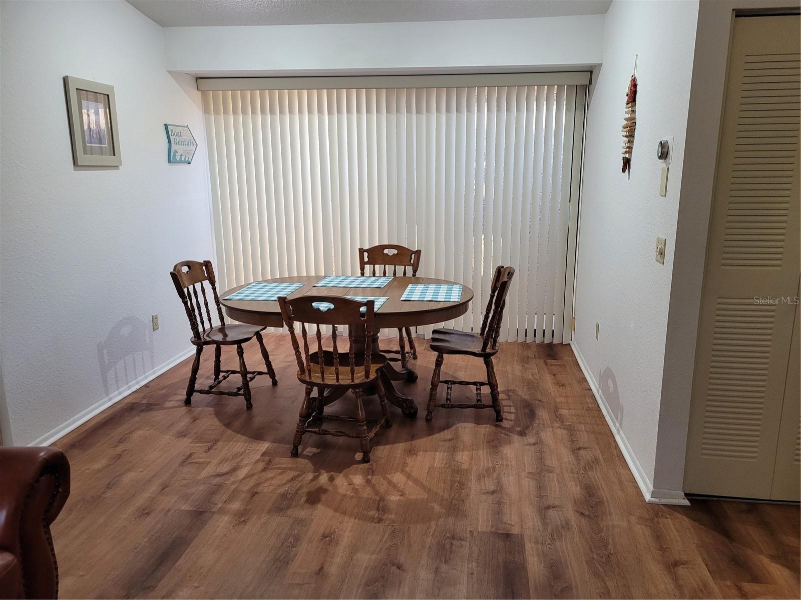 13100 S MCCALL RD #143, PORT CHARLOTTE, FL, 33981