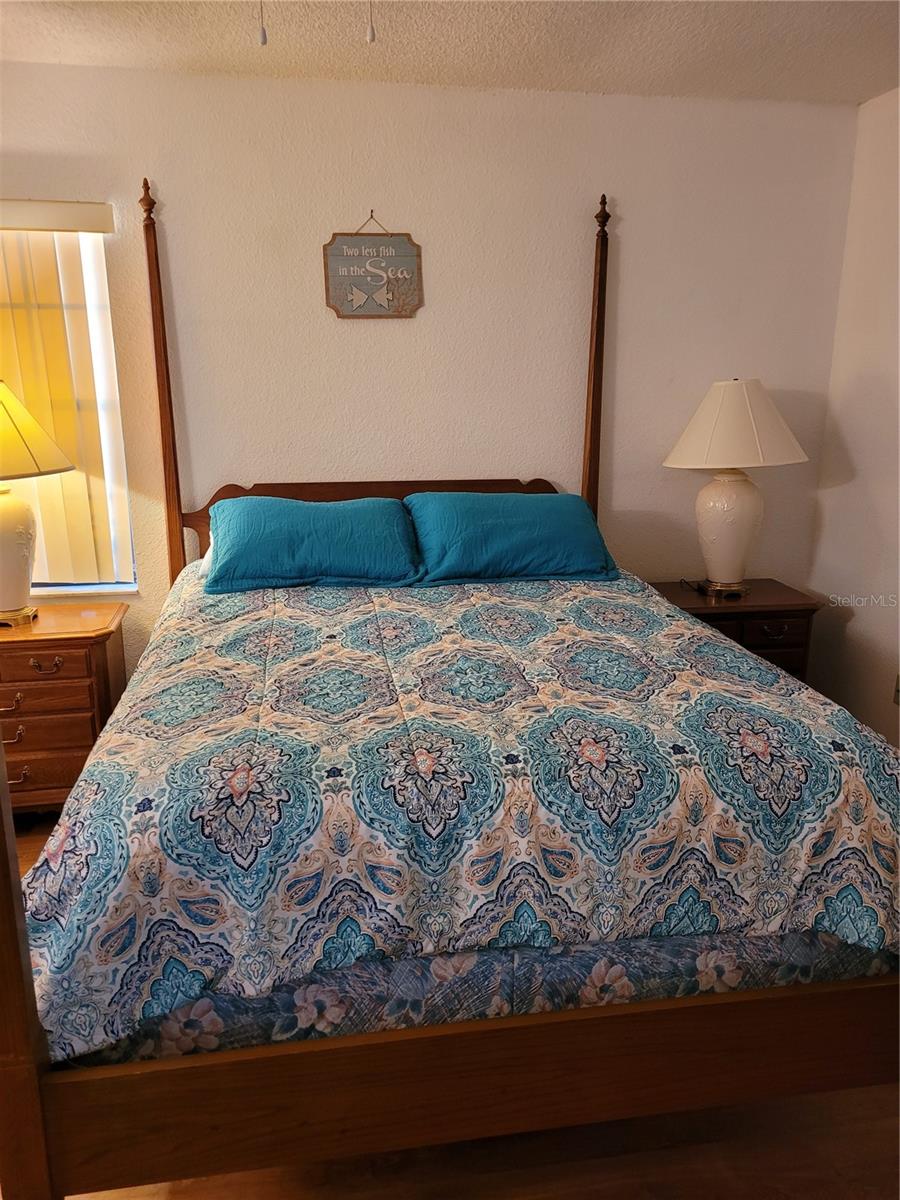 13100 S MCCALL RD #143, PORT CHARLOTTE, FL, 33981