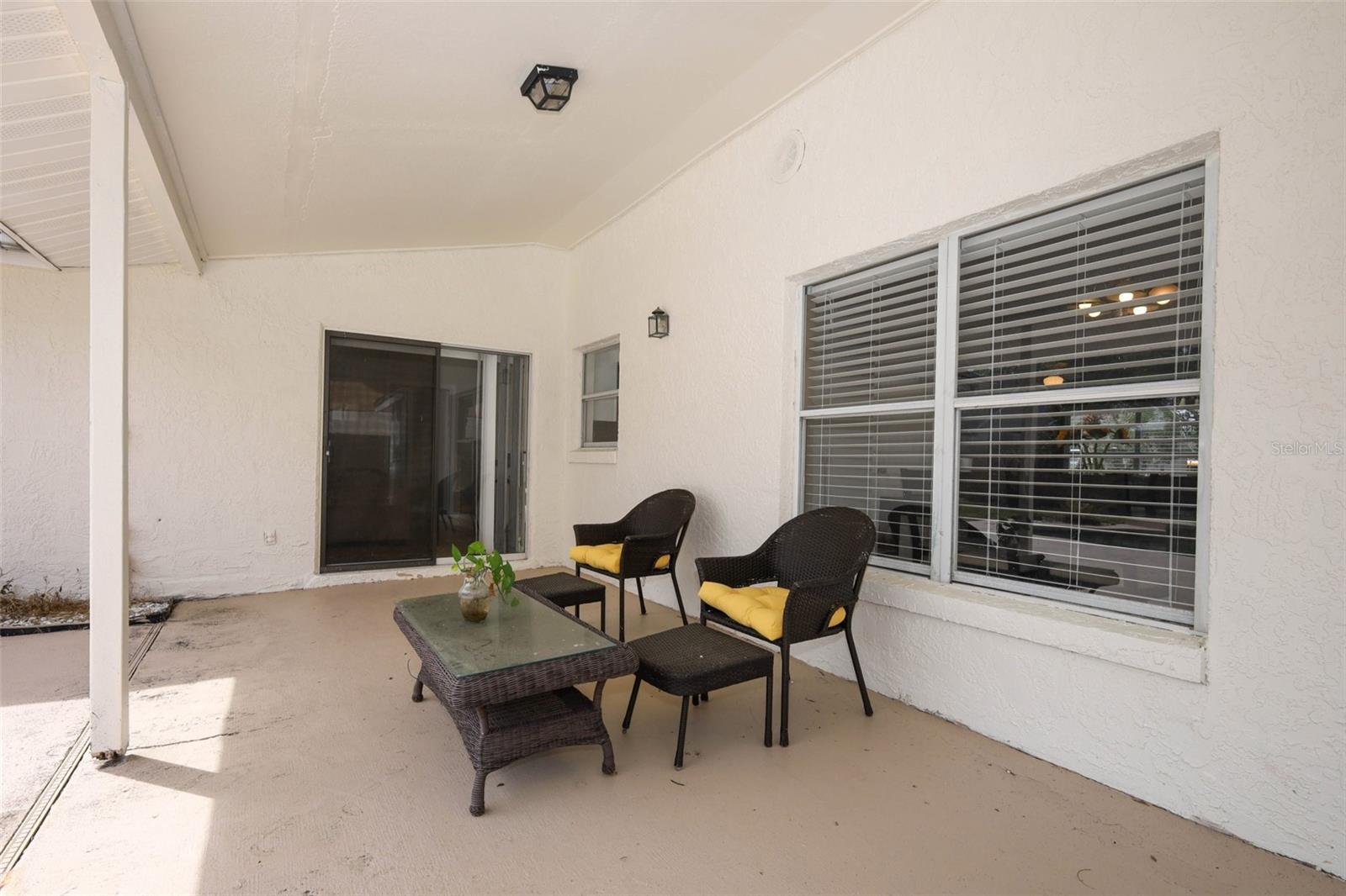705 SILVERSMITH CIR, LAKE MARY, FL, 32746