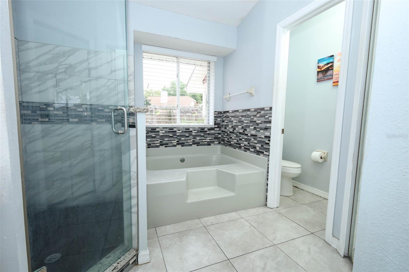 705 SILVERSMITH CIR, LAKE MARY, FL, 32746