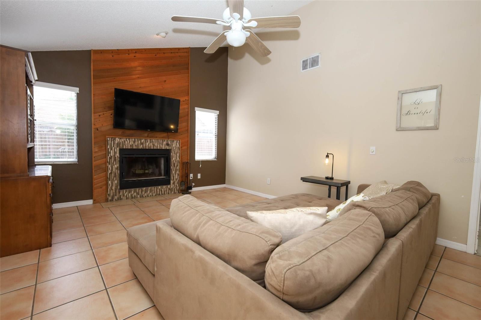 705 SILVERSMITH CIR, LAKE MARY, FL, 32746