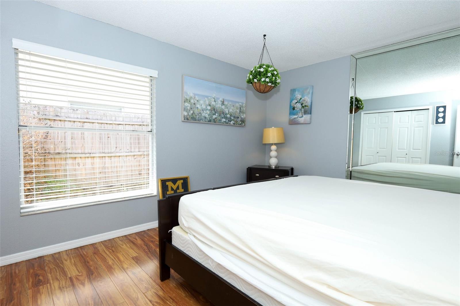 705 SILVERSMITH CIR, LAKE MARY, FL, 32746