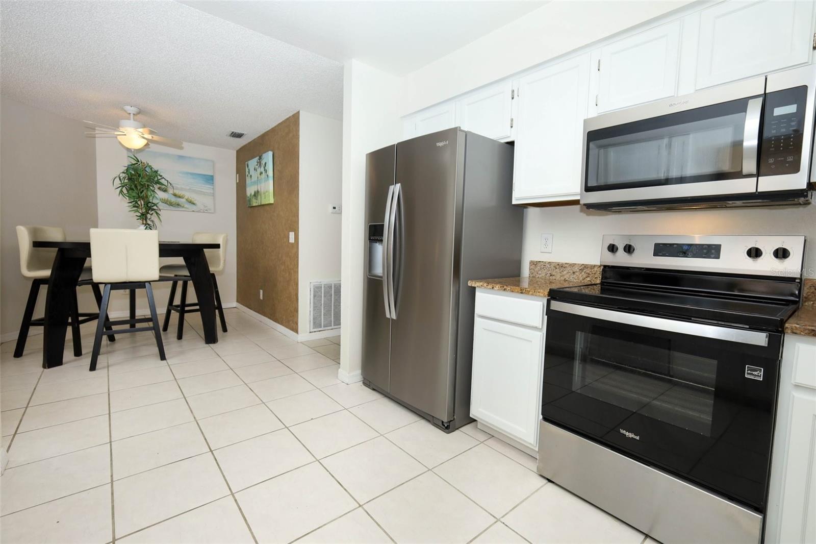 705 SILVERSMITH CIR, LAKE MARY, FL, 32746