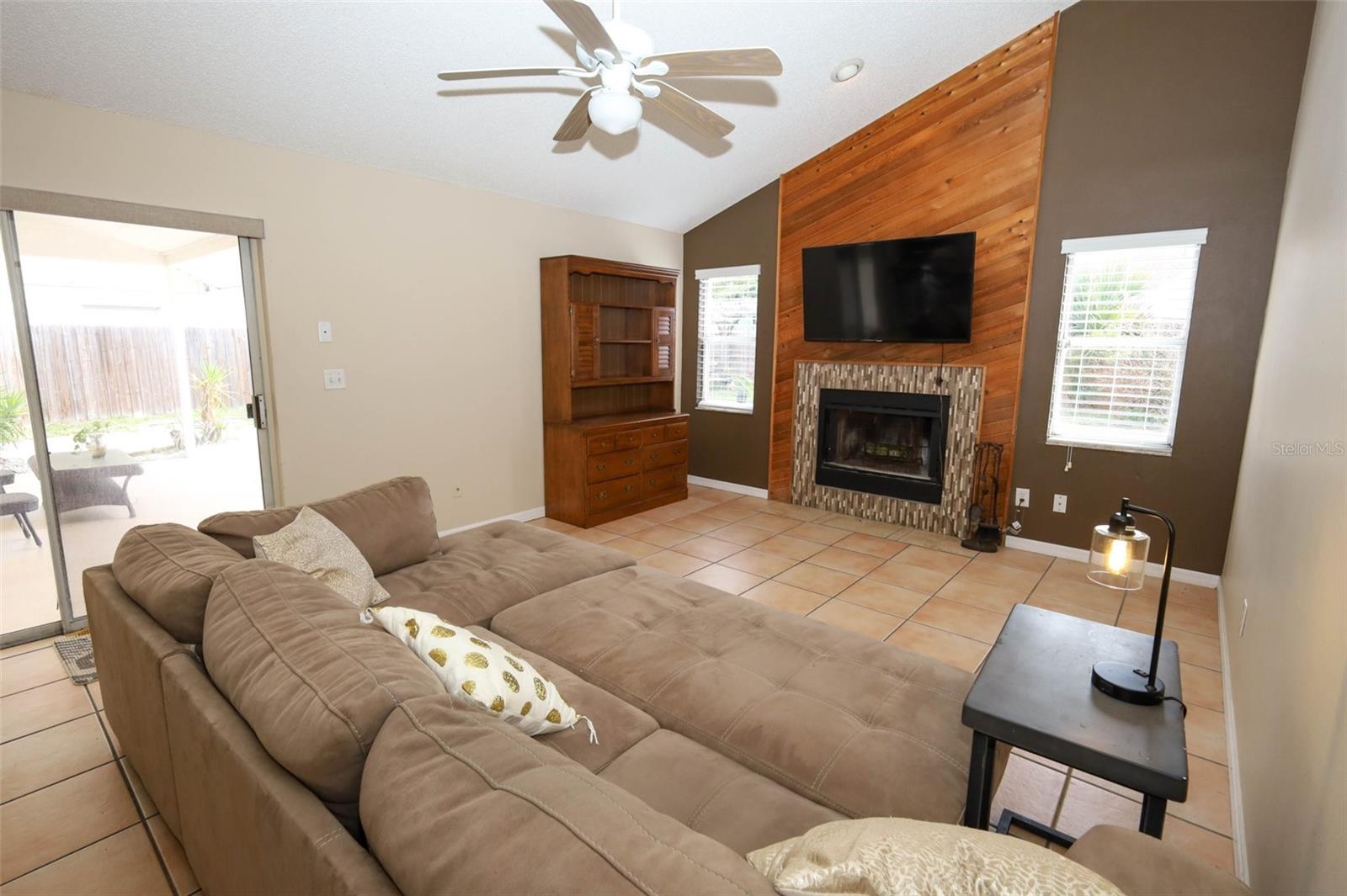 705 SILVERSMITH CIR, LAKE MARY, FL, 32746