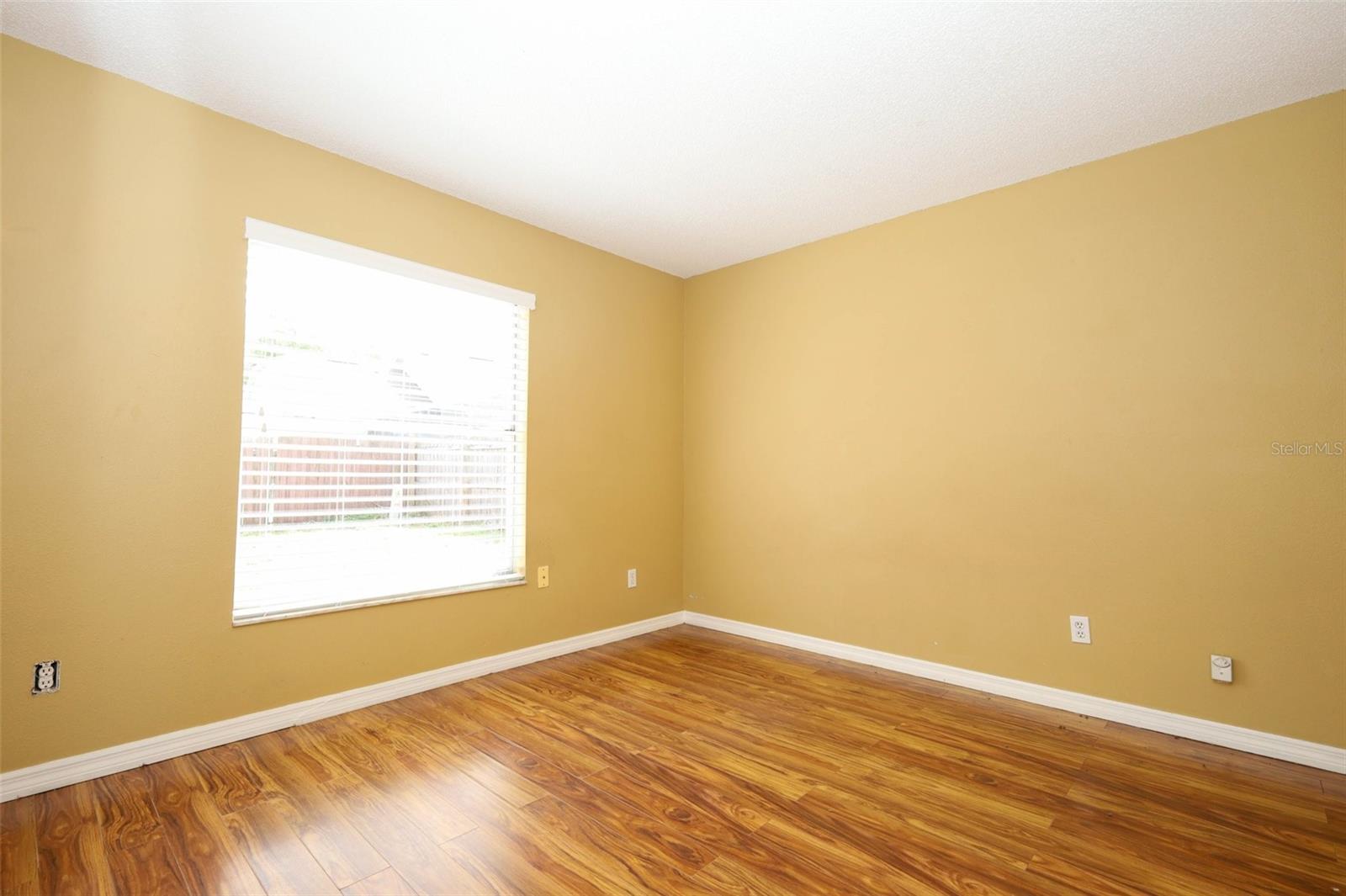 705 SILVERSMITH CIR, LAKE MARY, FL, 32746
