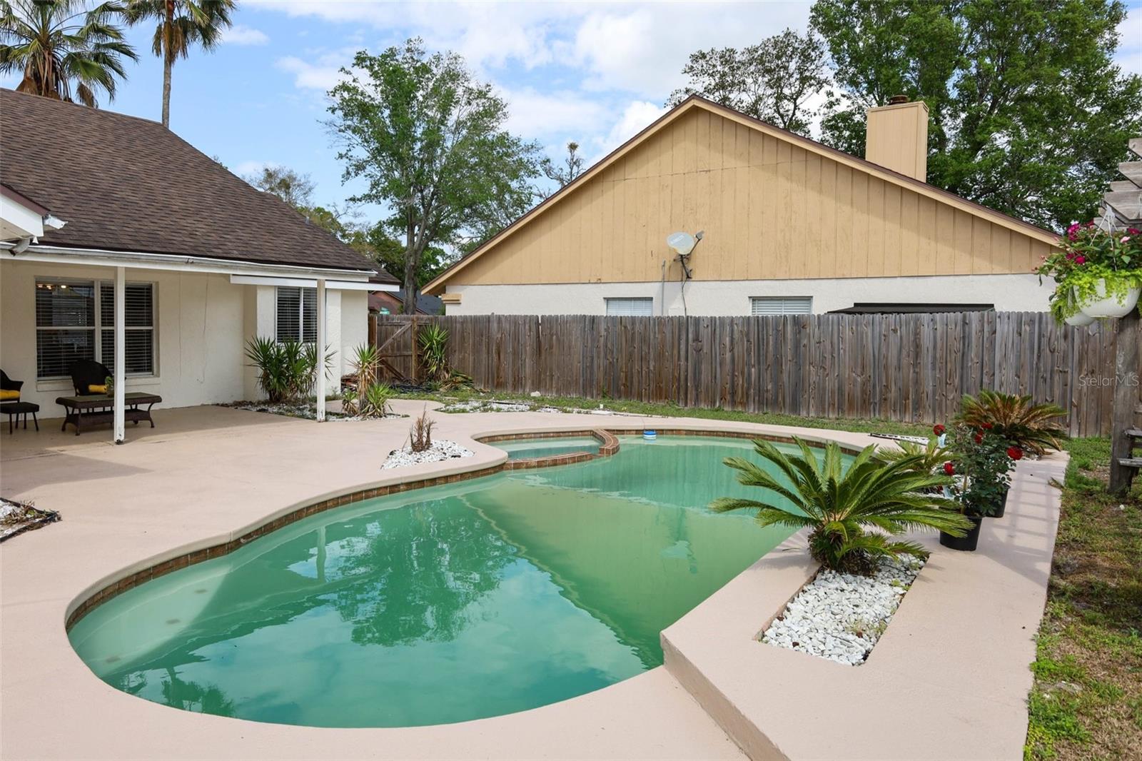 705 SILVERSMITH CIR, LAKE MARY, FL, 32746