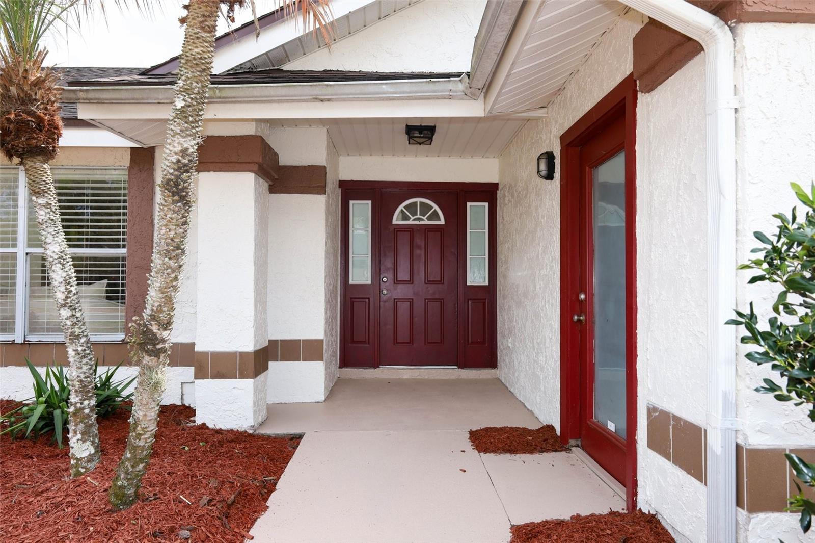 705 SILVERSMITH CIR, LAKE MARY, FL, 32746