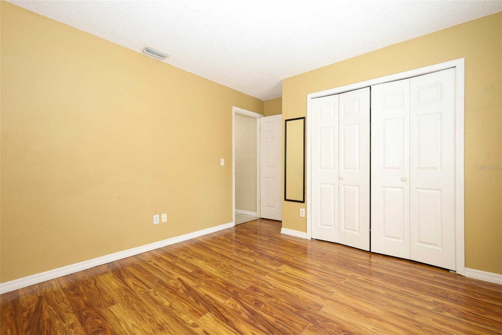 705 SILVERSMITH CIR, LAKE MARY, FL, 32746