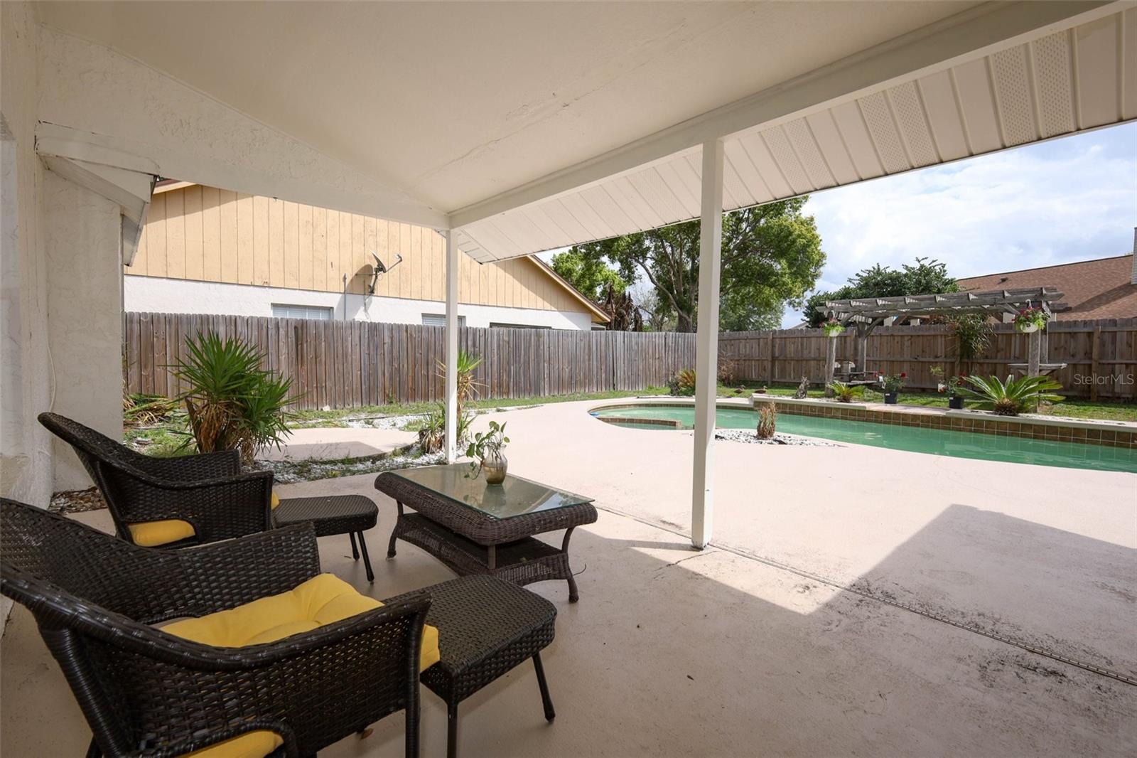 705 SILVERSMITH CIR, LAKE MARY, FL, 32746