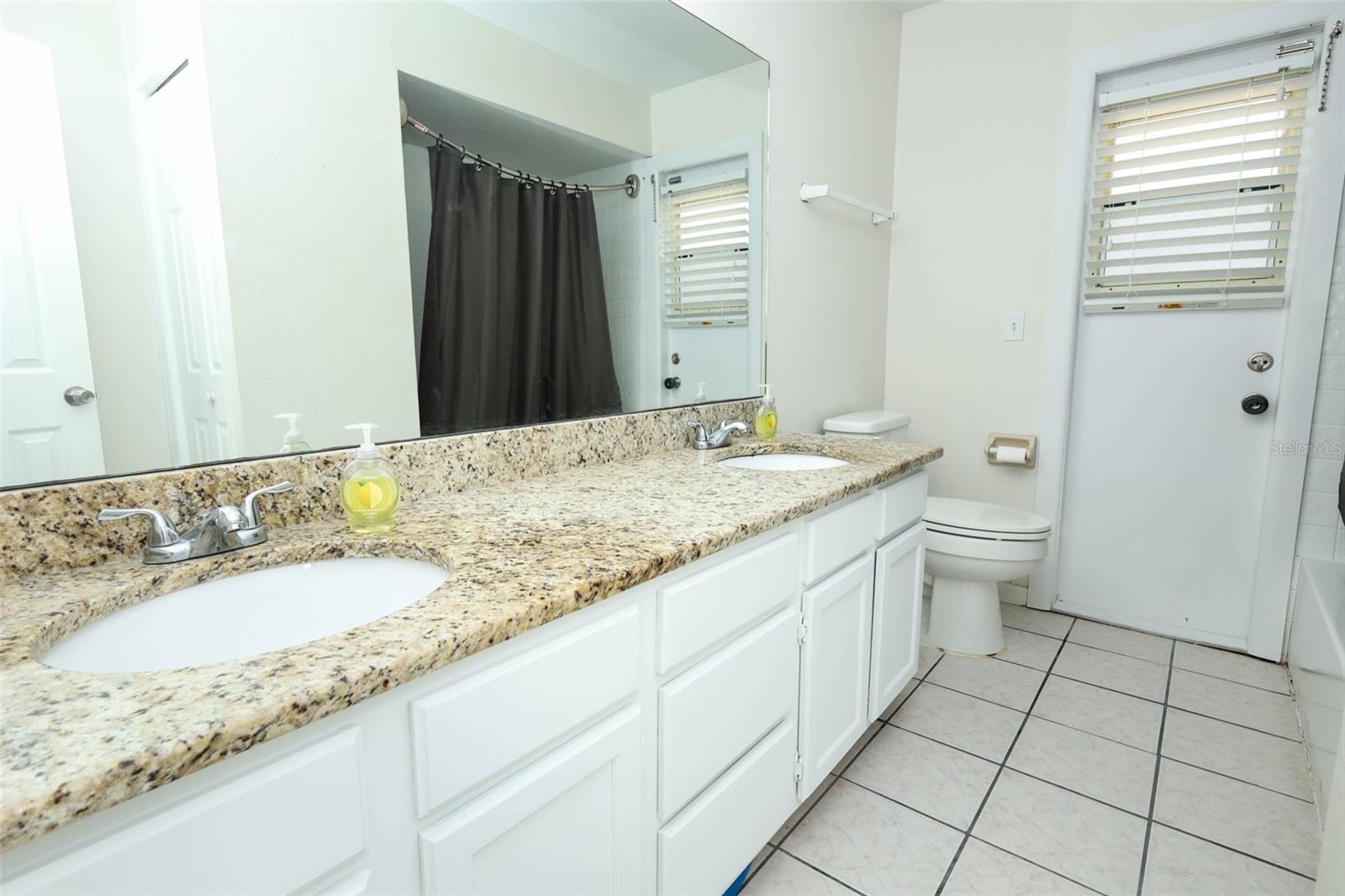 705 SILVERSMITH CIR, LAKE MARY, FL, 32746