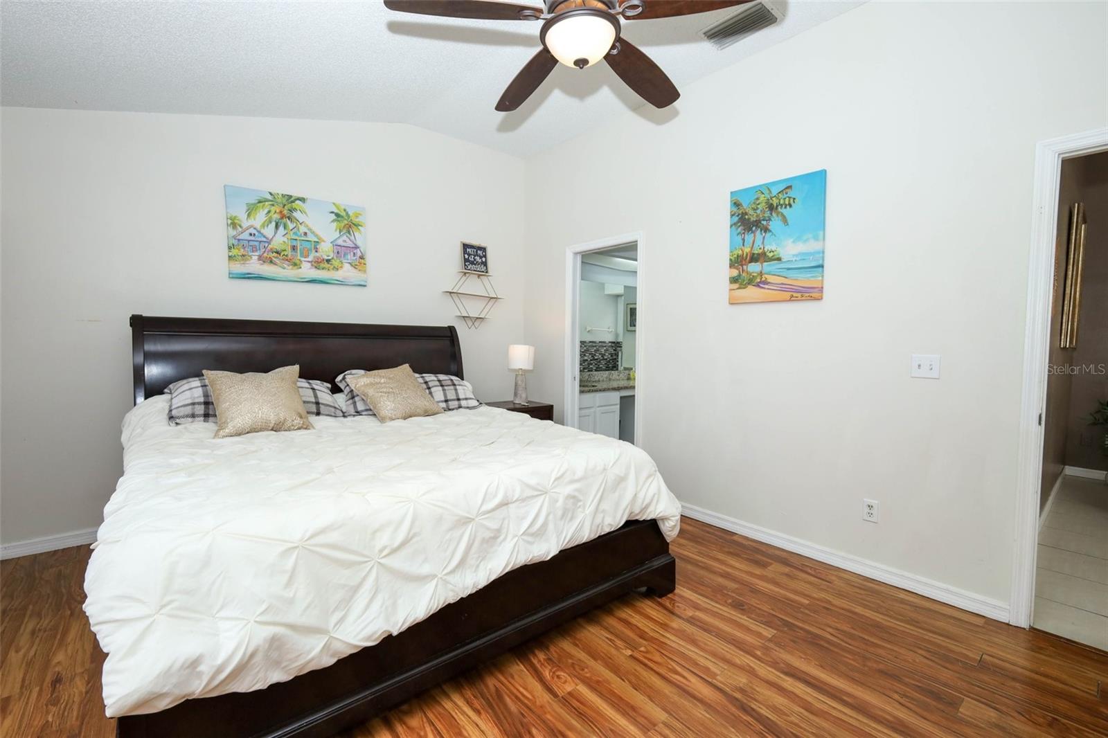 705 SILVERSMITH CIR, LAKE MARY, FL, 32746